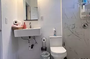 1441 Sheridan Ave, Pomona, CA 91767 - Photo 15