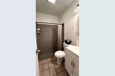 1441 Sheridan Avenue, Pomona, CA 91767 - Photo 19