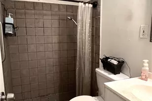 1441 Sheridan Ave, Pomona, CA 91767 - Photo 19