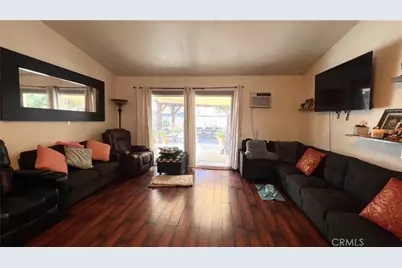 1441 Sheridan Avenue, Pomona, CA 91767 - Photo 5