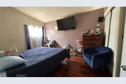 1441 Sheridan Avenue, Pomona, CA 91767 - Photo 17