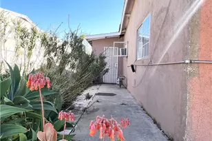 1441 Sheridan Ave, Pomona, CA 91767 - Photo 23