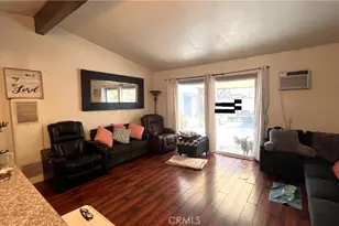 1441 Sheridan Ave, Pomona, CA 91767 - Photo 7