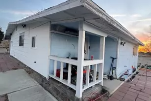 1494 El Mirage Rd, Adelanto, CA 92301 - Photo 5