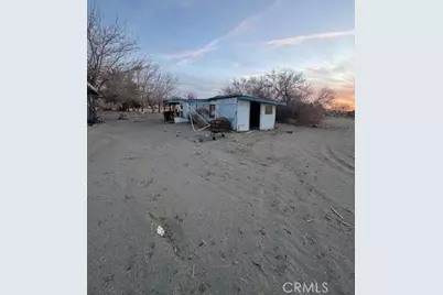 1494 El Mirage Road, Adelanto, CA 92301 - Photo 11