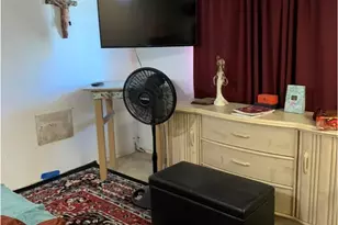 1494 El Mirage Rd, Adelanto, CA 92301 - Photo 39