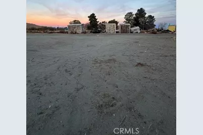 1494 El Mirage Road, Adelanto, CA 92301 - Photo 25