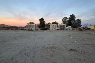 1494 El Mirage Rd, Adelanto, CA 92301 - Photo 25