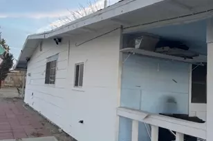 1494 El Mirage Rd, Adelanto, CA 92301 - Photo 7