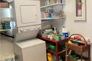 1494 El Mirage Rd, Adelanto, CA 92301 - Photo 37