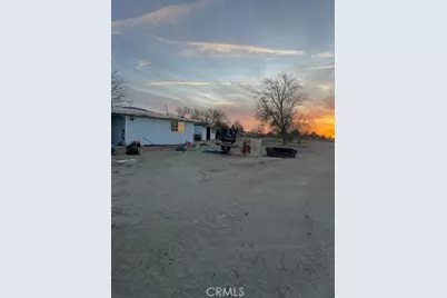 1494 El Mirage Road, Adelanto, CA 92301 - Photo 13