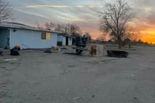 1494 El Mirage Rd, Adelanto, CA 92301 - Photo 13