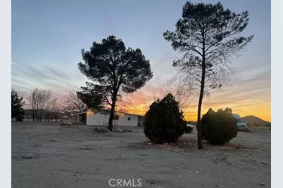 1494 El Mirage Road, Adelanto, CA 92301 - Photo 15