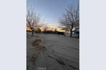 1494 El Mirage Road, Adelanto, CA 92301 - Photo 17