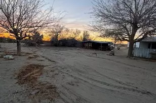 1494 El Mirage Rd, Adelanto, CA 92301 - Photo 17