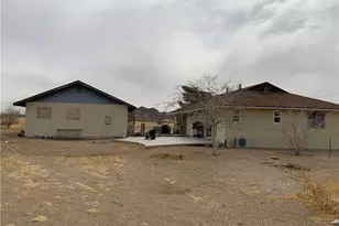 16962 Huff Rd, Lucerne Valley, CA 92356 - Photo 3