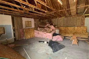 16962 Huff Rd, Lucerne Valley, CA 92356 - Photo 11