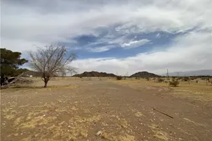 16962 Huff Rd, Lucerne Valley, CA 92356 - Photo 7