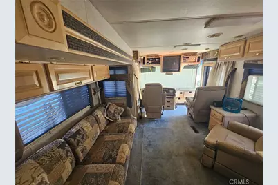 26734 Peach Street #98, Perris, CA 92570 - Photo 33