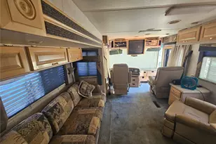 26734 Peach St, Perris, CA 92570 - Photo 33