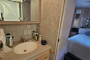 26734 Peach St, Perris, CA 92570 - Photo 41