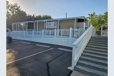 26734 Peach Street #98, Perris, CA 92570 - Photo 15