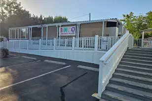 26734 Peach St, Perris, CA 92570 - Photo 15