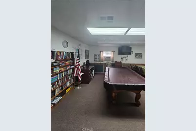 26734 Peach Street #98, Perris, CA 92570 - Photo 21