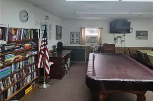 26734 Peach St, Perris, CA 92570 - Photo 21