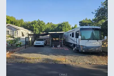 26734 Peach Street #98, Perris, CA 92570 - Photo 1