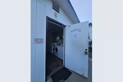 26734 Peach Street #98, Perris, CA 92570 - Photo 23