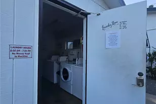 26734 Peach St, Perris, CA 92570 - Photo 23