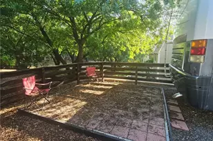 26734 Peach St, Perris, CA 92570 - Photo 7