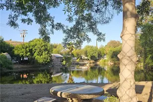 26734 Peach St, Perris, CA 92570 - Photo 31