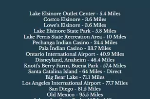 26734 Peach St, Perris, CA 92570 - Photo 43