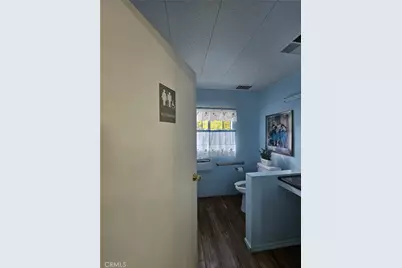 26734 Peach Street #98, Perris, CA 92570 - Photo 19