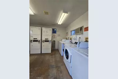 26734 Peach Street #98, Perris, CA 92570 - Photo 25