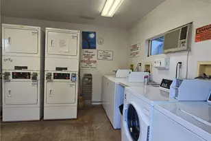 26734 Peach St, Perris, CA 92570 - Photo 25