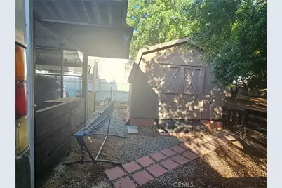 26734 Peach Street #98, Perris, CA 92570 - Photo 5