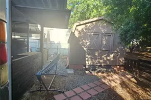 26734 Peach St, Perris, CA 92570 - Photo 5