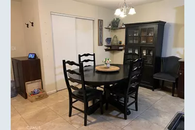 10316 S San Pedro Street, Los Angeles, CA 90003 - Photo 19