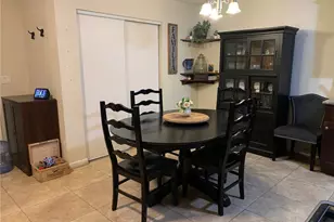 10316 S San Pedro St, Los Angeles, CA 90003 - Photo 19