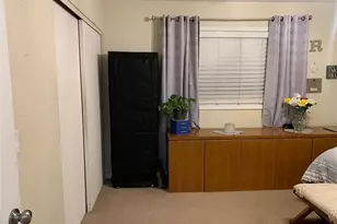 10316 S San Pedro St, Los Angeles, CA 90003 - Photo 33