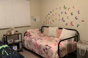 10316 S San Pedro St, Los Angeles, CA 90003 - Photo 27