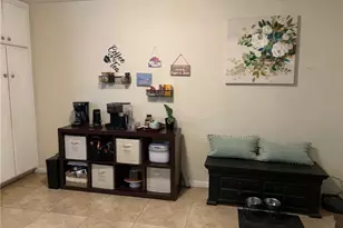 10316 S San Pedro St, Los Angeles, CA 90003 - Photo 9