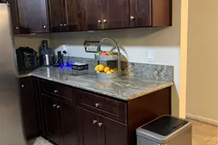 10316 S San Pedro St, Los Angeles, CA 90003 - Photo 13