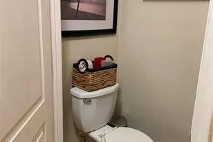 10316 S San Pedro St, Los Angeles, CA 90003 - Photo 23