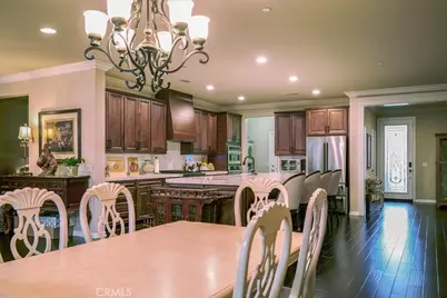 30459 Cowboy Lane, Menifee, CA 92584 - Photo 21