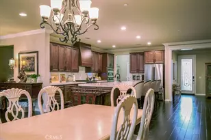 30459 Cowboy Ln, Menifee, CA 92584 - Photo 21