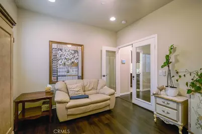 30459 Cowboy Lane, Menifee, CA 92584 - Photo 25